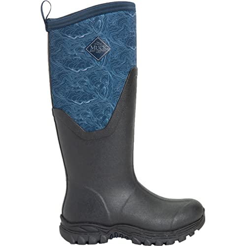 Image of MUCK Women's Arctic Sport II Tall Boot