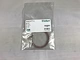  Vaillant Dichtung, Vaillant-Nr. 0020107714