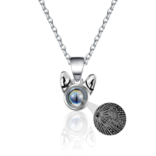 ybg y_g 925Vo[lbNX ʐ^elbNX 100ꈤĂlbNX av[g qDƂ̃Mtg JX^ʐ^lbNX JbvlbNX zCgf[Mtg ޏւ̃v[g (-JtȎʐ^)