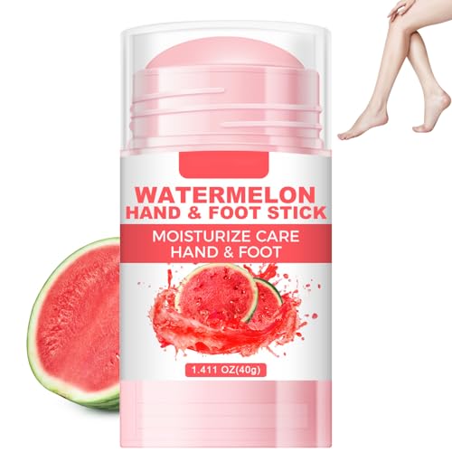 Hydrating and Anti Cracking Foot Cream,Feuchtigkeitsspendende und Anti-Riss-Fußcreme,Urea Fußcreme für sehr trockene,rissige Haut,Fußpflegecreme für Füße,Hände & Ellbogen,Fusscreme Sehr Trockene Füsse