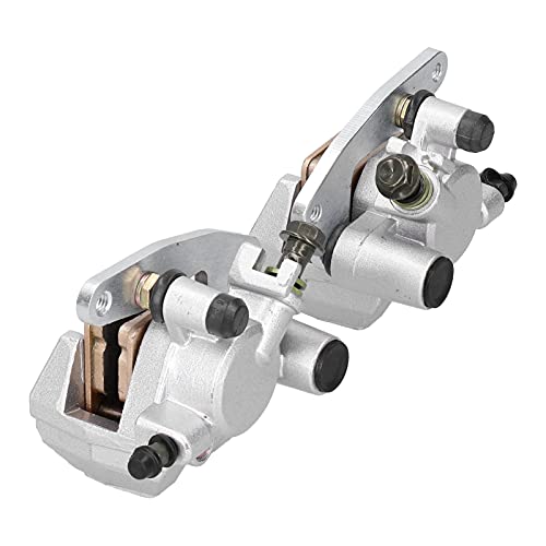 Étriers de frein avant Cocoarm pour Banshee 350 et Warrior 660 ATV - 3
