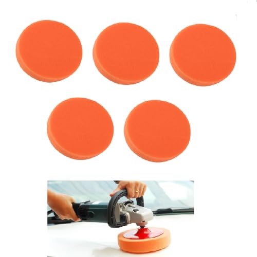 Generic 5 X|Wpbh   RpEh X|Wot |bV[X|WotZbg |bV[ d |bV[ X|Wot Zbg d|bV[   RpEh bNX }WbNe[v obLO