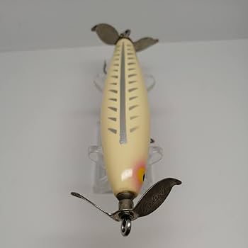 オールド バルサ50 ホッツィートッツィー OR 2フック BALSA50 オールド バルサ50 ホッツィートッツィー OR 2フック BALSA50