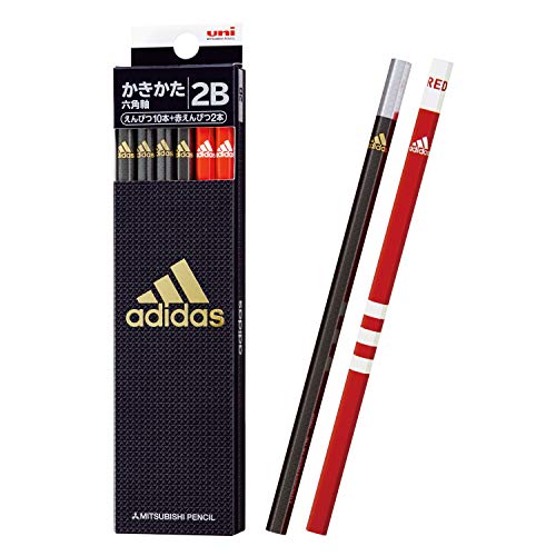 AfB_X M j M AI02 2B Zp ⍕ 1_[X2{ K55972B