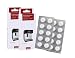 Miele Coffee Machine Cleaning Tablets (20 Tablets)