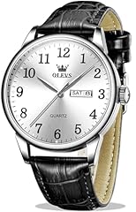 5535-Black-silver face