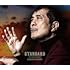 矢沢永吉「STANDARD~THE BALLAD BEST~(Blu-ray付き初回限定盤B)」