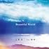 Beautiful World