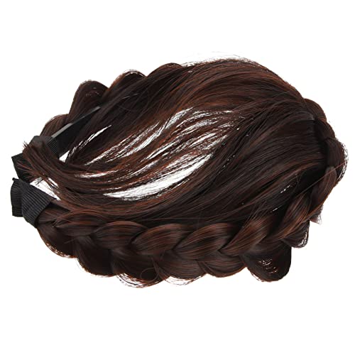 ADOCARN OOEBbO wAGNXeV OOJ`[V O҂ wAS ̎q pwbhoh Nbvwbhoh ҂ݍ ANZT[ C[ Brown