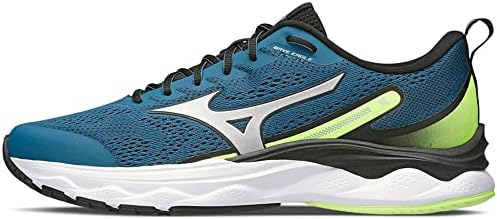 Tênis Mizuno MIZUNO WAVE EAGLE masculino