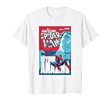 Marvel