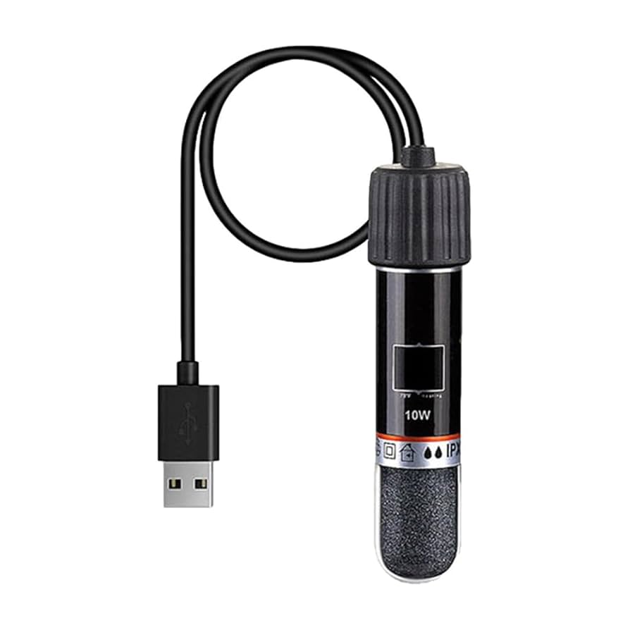 ①希少EVERESサーモスタット600ヒーター500 ランチュウ メダカ 水槽 ①希少EVERESサーモスタット600ヒーター500 ランチュウ メダカ 水槽