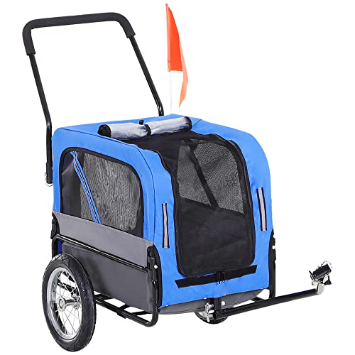 Top 12 Best choice 2 in 1 pet stroller For 2023 Maine Innkeepers
