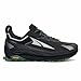 Produktbild Altra Olympus 5 Trailrunning-Schuh für Herren, Schwarz/Grau, 46 EU