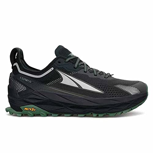 Altra Mens Olympus 5 Sneaker