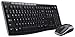 pc builder, custom pc builder, pc part picker, build my pc, Logitech MK260