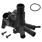 Original febi bilstein Ersatzteil - Solutions „Made in Germany