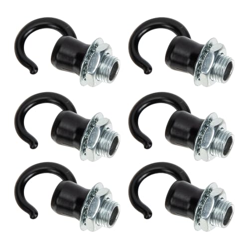 VORCOOL S ͑ω׏dvgnK[tbN ^ ̉a A݂ؔ艺p prDIYp 6ZbgVtbN