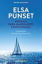 Brújula para navegantes emocionales (edición actualizada) (Clave)