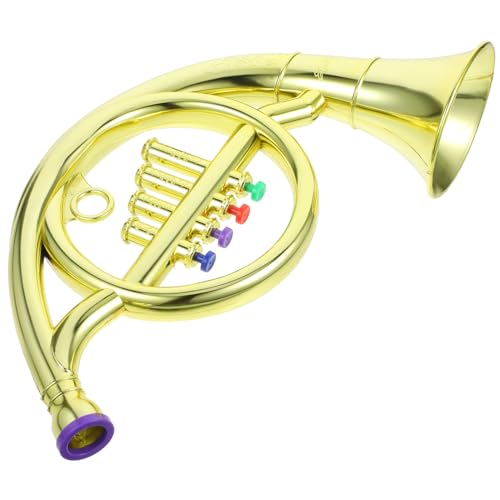 Gogogmee qpyߋ RpNgȂ̃z[ RpNgȃvX`bNz[ p[eB[z[̂ gybg ƒ y pi f EFX^I[PXg