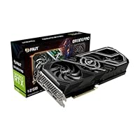 Palit PALIT RTX3080 12GB 