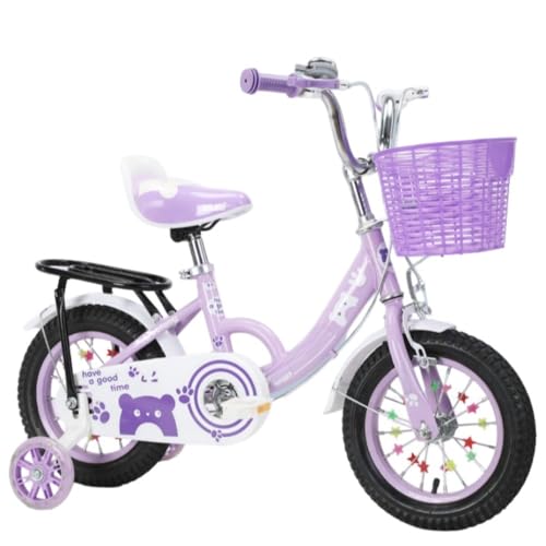 YAKINOLbYoCN 2?12΂̎qp] S ] ⏕֕tA j̎qɂ̎qɂ҂ av[gɍœK (p[vB,20 C`Ag 120`140cm) [sAi]