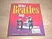 100 Best Beatles Songs an Informed Fan's Guide by Stephen J. Spignesi (2004-05-04)