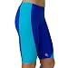 Tuga Women's UPF 50+ Swim Short