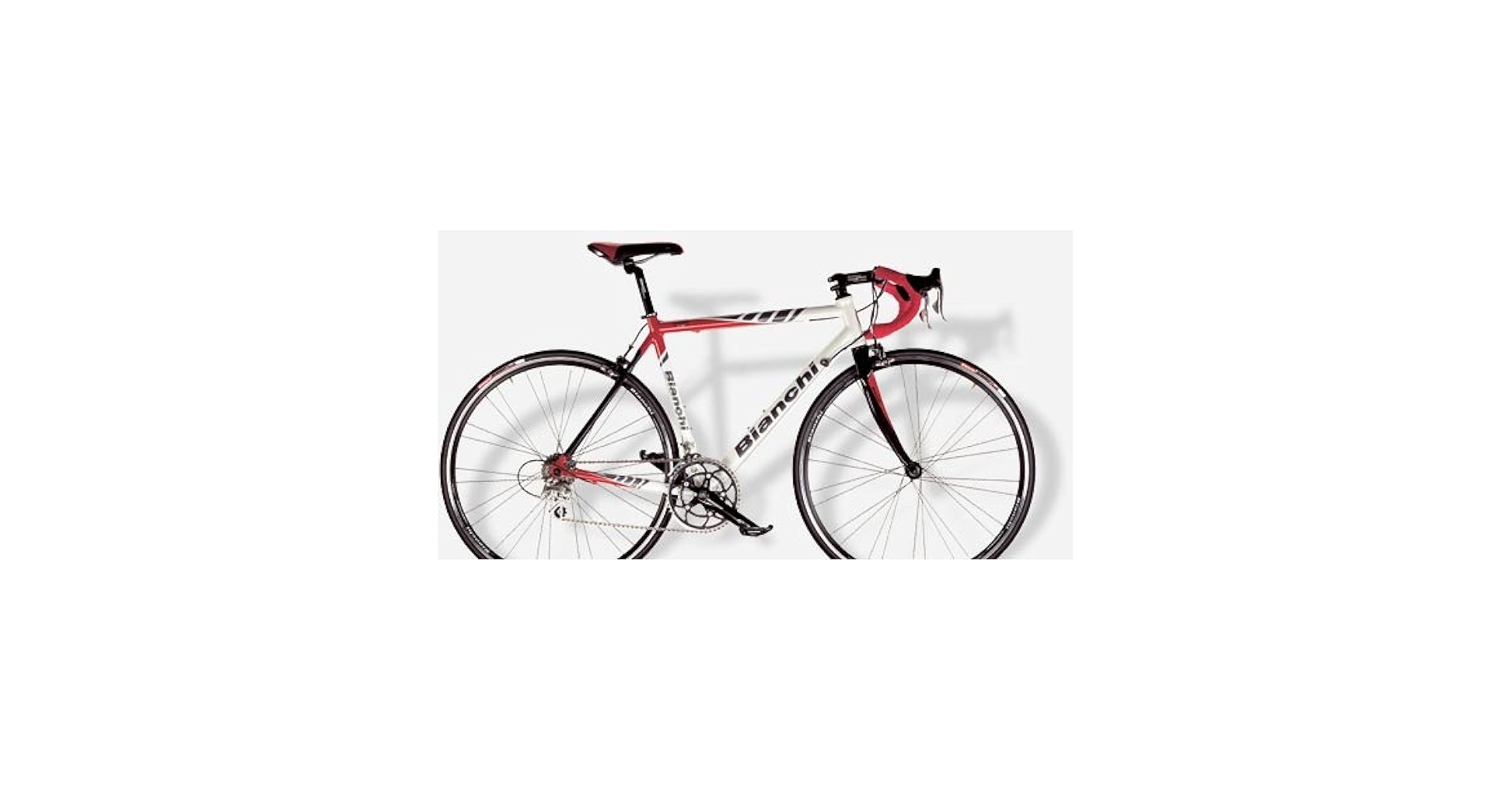 Bianchi VIA Nirone 7 サイズ53 ALU CARBON BIANCHI VIA NIRONE 7 C2C ALUHYDRO CARBON BIANCHI ENGINEERED