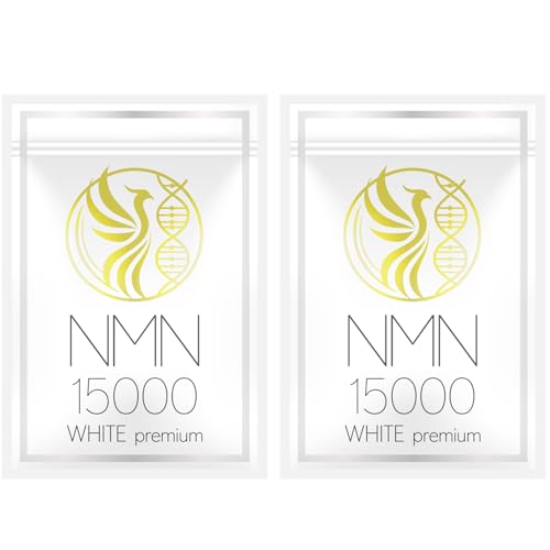 NMN Tvg 15000mg ytďCNMNܗLʕۏ؁z Y -NMN 60 (1`2J) ōx100 Xxg[ RGUCQ10 [[[ ώ_JvZ GMPFH [ɂɂʖ{] (2)