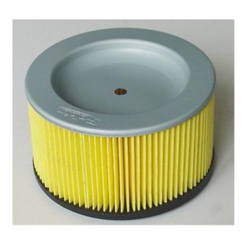 Lot de filtres moteur DY23-2D DY23 243-3260-08 de rechange