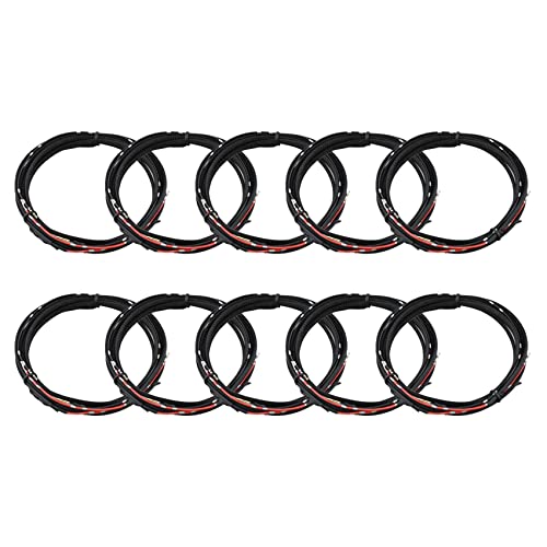 Commutateur de régulateur de vitesse 10X commande de vitesse pour Wish Previa Vios