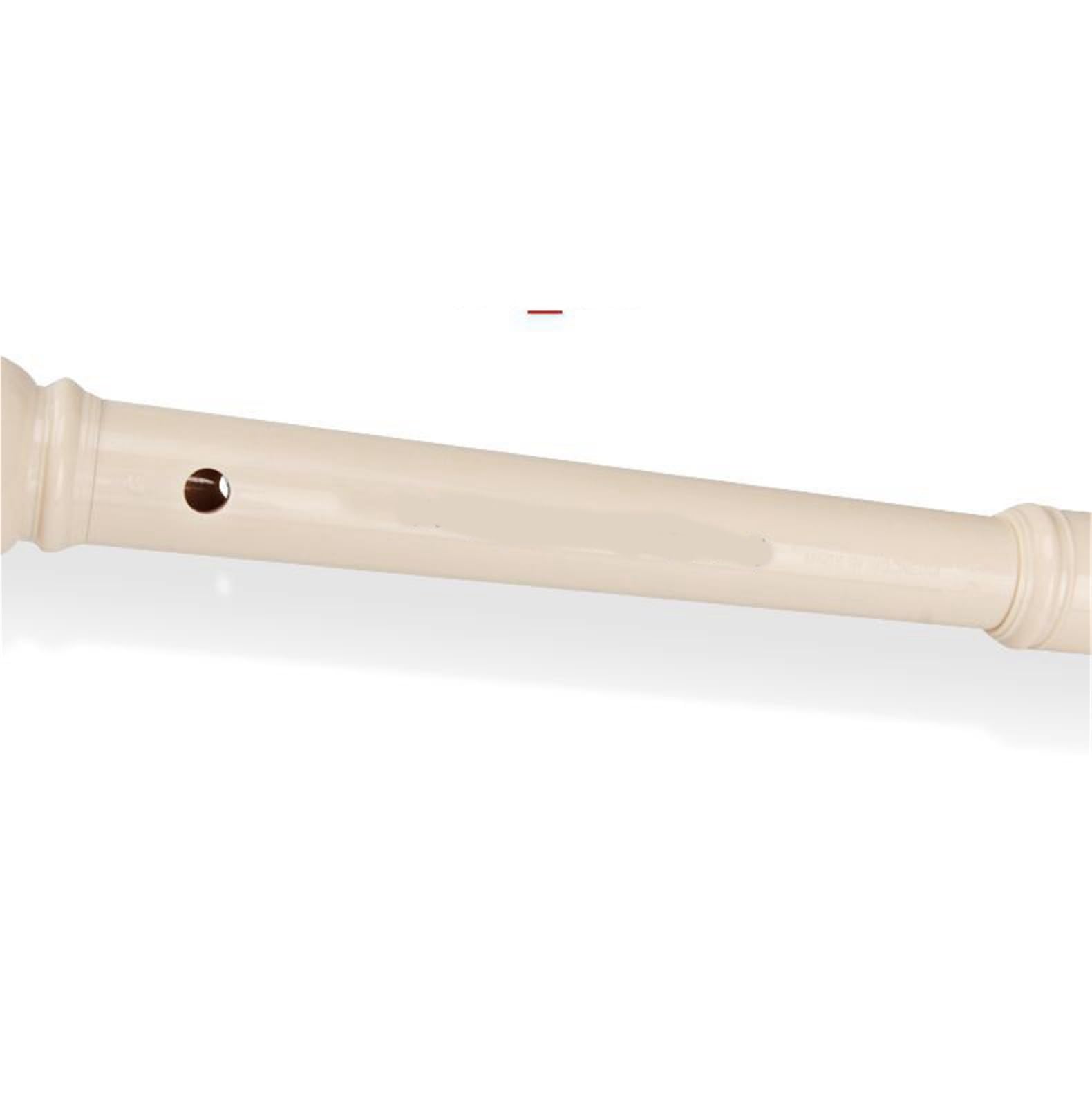 Flauto Dolce Professionale Flauto Dolce Soprano A 8 Fori In Stile Tedesco (chiave Di Do) Strumento Per Principianti Per Adulti