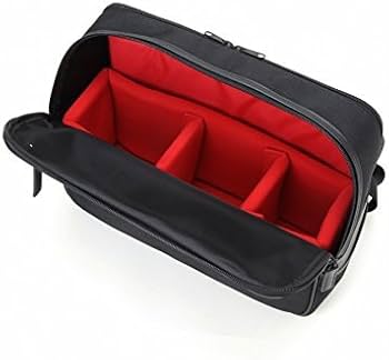 カメラバッグ アルティザン&アーティスト ICAM-6000 ブラック Amazon | アルティザン&アーティスト カメラバッグ ミドルクラス一眼