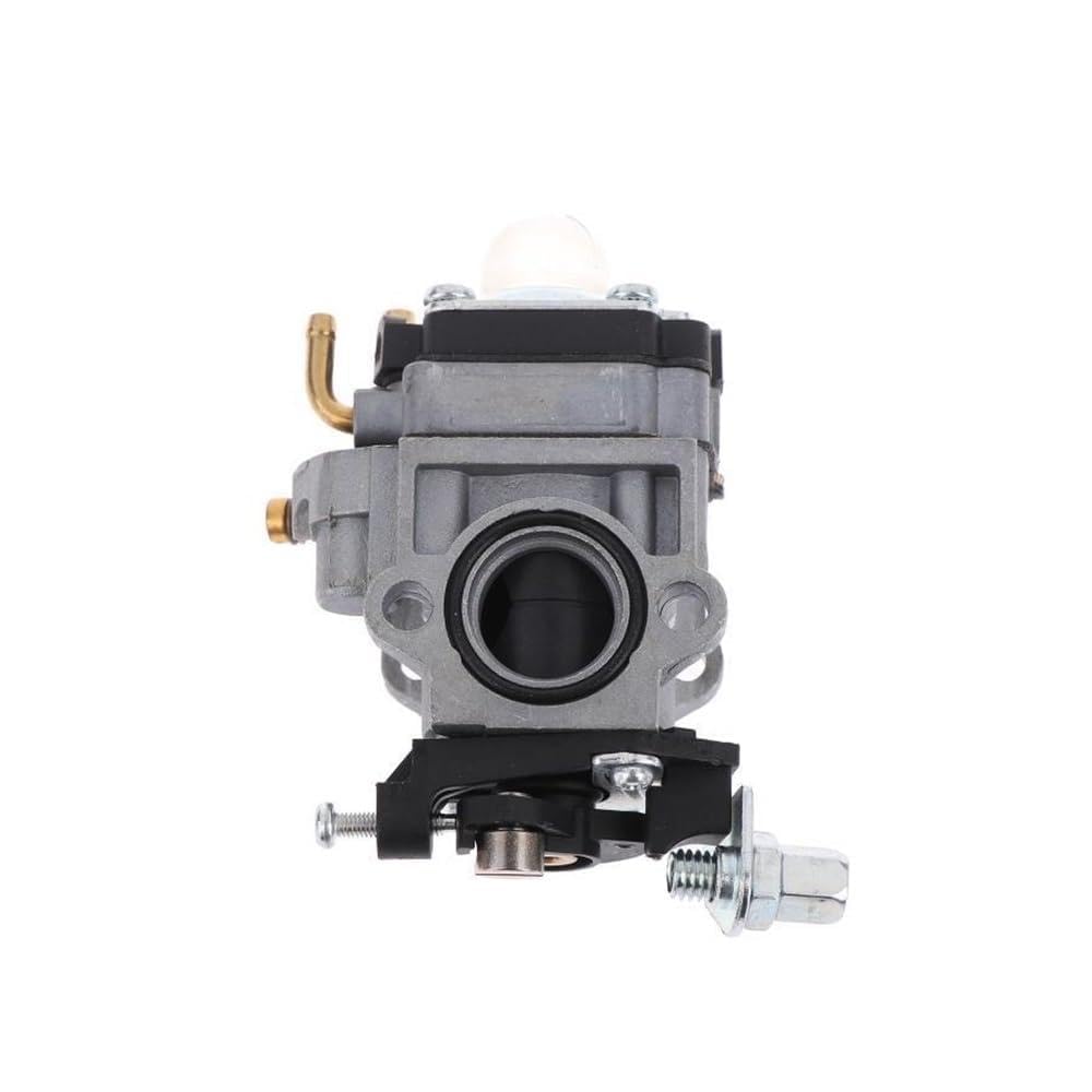 Carburateur 40-5 pour désherbeuse thermique et moteur tondeuse 2 temps 4 temps