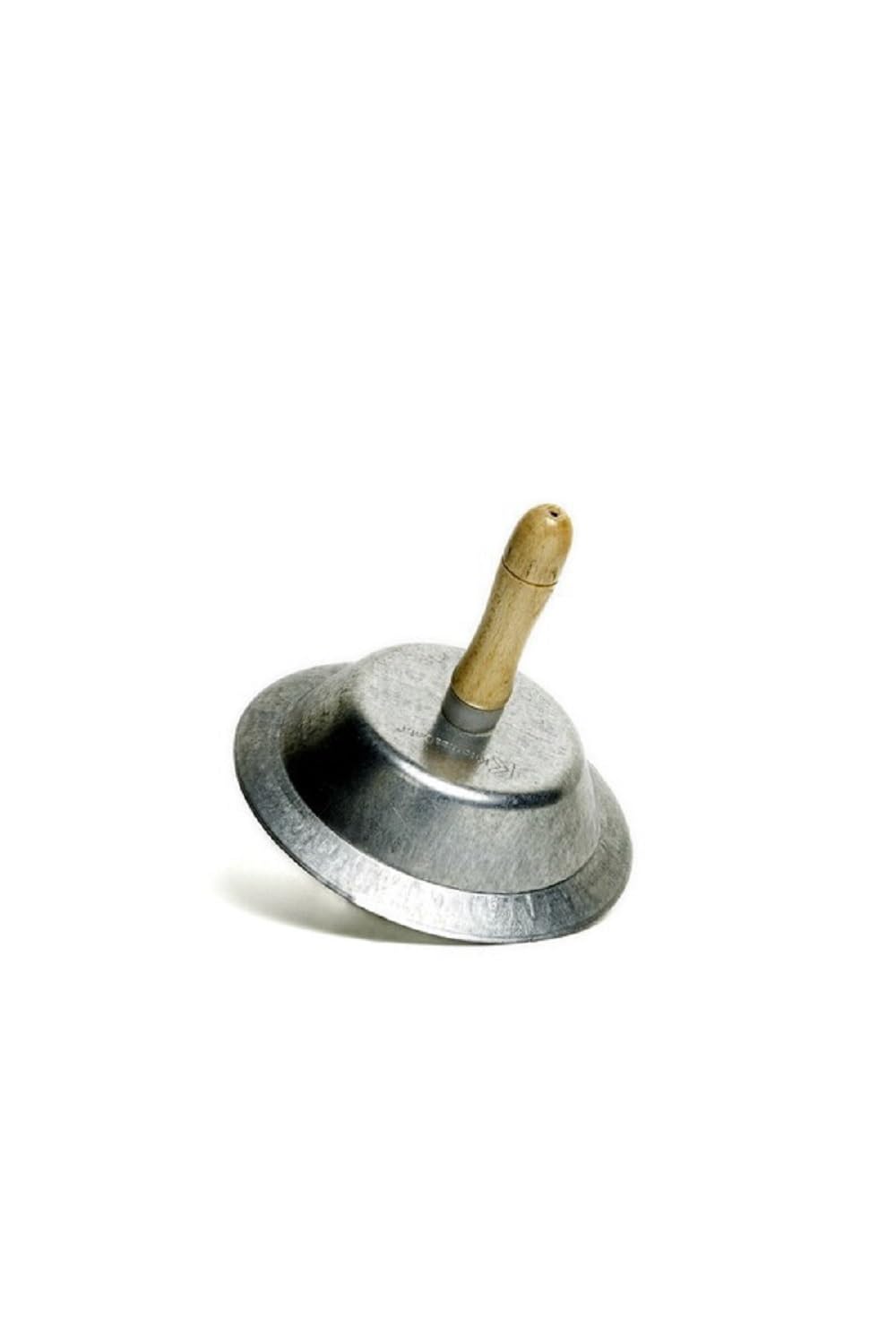 Quitar Gotele Brico. Incluye Ecoestabilizador 5kg/15kg, Cazoleta Redonda 150mm, Rasqueta Plana Carburo de Tungsteno 50mm/63mm, Sulfatadora de Presion 5L (15KG/50MM)