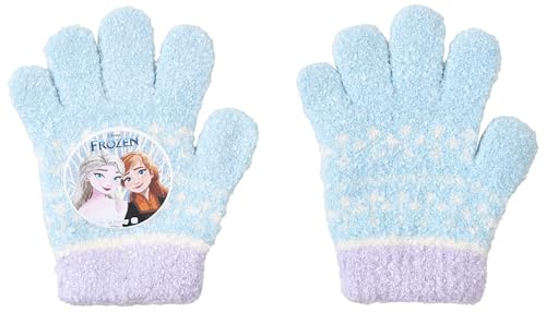 [ЃgNj]  N gh[p 3 4 5 LbY q 5{w LN^[ V 킢 h ̎q  { ~ w c ct ʉ ʊw O[u 5{wEcTCY(3[5) A6(419522