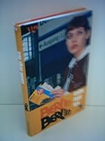 Berlin, Berlin. Lolle legt los. Roman zur Fernsehserie. 3802529081 Book Cover