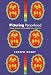 Picturing Personhood: Brain Scans and Biomedical Identity (In-Formation)