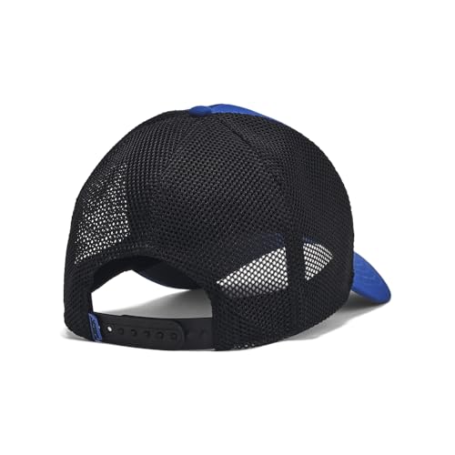 Image of Under Armour Men's Blitzing Trucker Hat