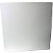 Watts APU15 14-Inch by 14-Inch Spring Fit Access Panel