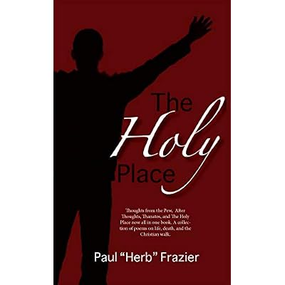 The Holy Place