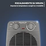 Rowenta B0FF9SCJHD lato 4