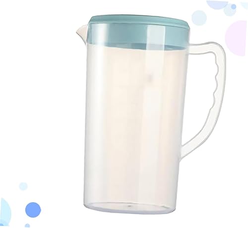 Miniatura 4 de Jarra de cerveza, dispensador de café, ollas de té al vacío, jarra de vino, recipientes de plástico transparente, botellas de agua de plástico, olla