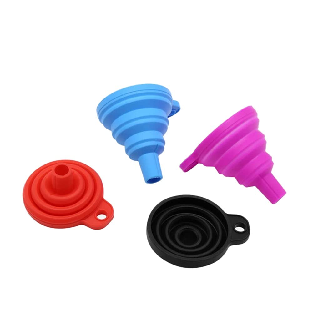 Imbuto Multifunzione Per Diamond Painting - Accessorio 5D Portatile, Per Pittura A Diamanti - Foto 8