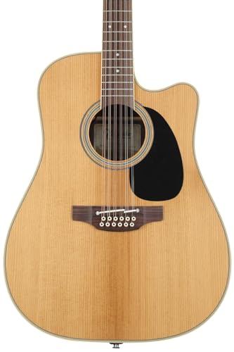 ^J~l EF400SC TT 12AR[XeBbNGLM^[ - i`