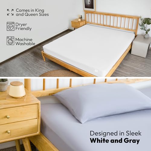 Grounding Fitted Sheets