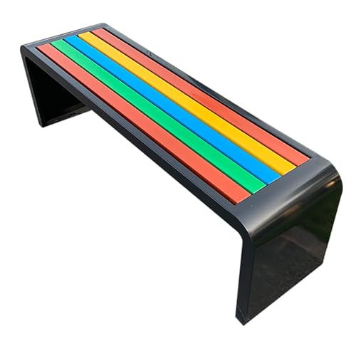 Baúles Decorativos de Madera Pequeños Marca PQXQZ