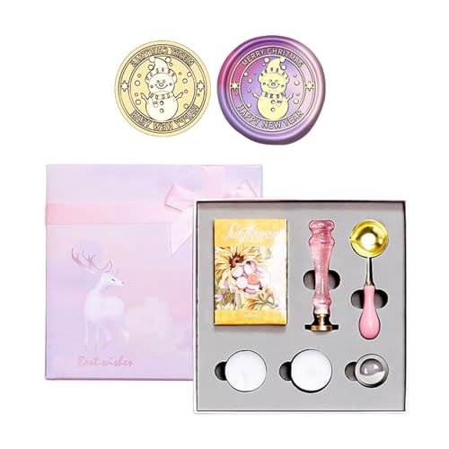 ^[ҏpbP[W V[ObNX X^vZbg V[ObNX r[Y V[bNX J[hpV[ObNX