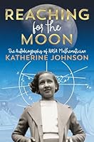 Algopix Similar Product 17 - Reaching for the Moon The